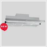 Hút mùi Teka CNL 9815 Plus